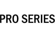 PRO SERIES