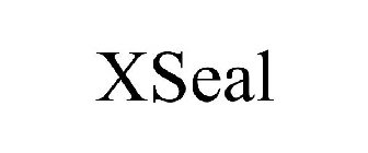 XSEAL