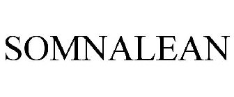 SOMNALEAN