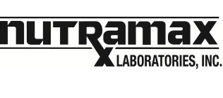 NUTRAMAX LABORATORIES