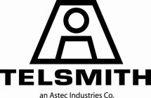 AI TELSMITH AN ASTEC INDUSTRIES CO.