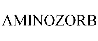 AMINOZORB