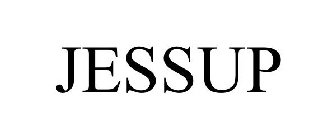 JESSUP