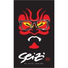 SEIZI BY SEIZI TAGIMA