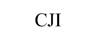 CJI