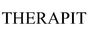 THERAPIT