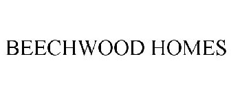 BEECHWOOD HOMES