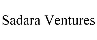 SADARA VENTURES