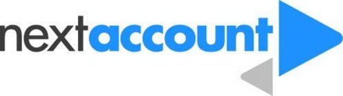 NEXTACCOUNT