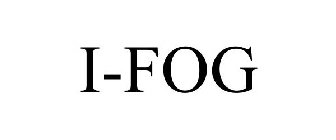 I-FOG