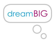 DREAMBIG