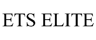 ETS ELITE