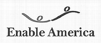 ENABLE AMERICA