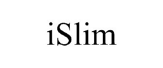 ISLIM