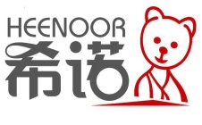HEENOOR