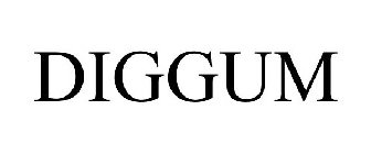 DIGGUM