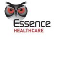 ESSENCE HEALTHCARE