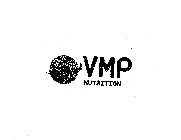 VMP NUTRITION