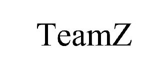 TEAMZ