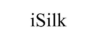 ISILK