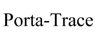 PORTA-TRACE