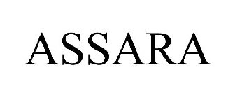 ASSARA
