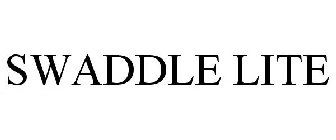 SWADDLE LITE