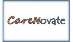 CARENOVATE.COM