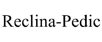 RECLINA-PEDIC