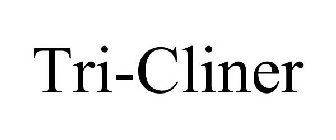 TRI-CLINER