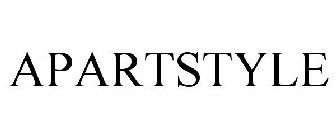 APARTSTYLE