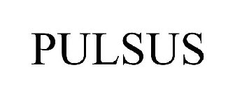 PULSUS