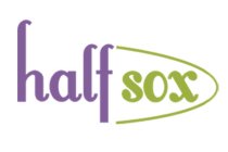 HALFSOX