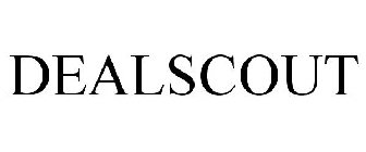 DEALSCOUT