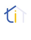 TI