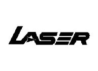 LASER