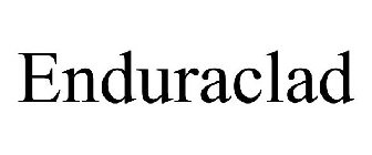 ENDURACLAD