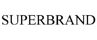SUPERBRAND