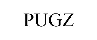 PUGZ