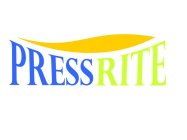 PRESSRITE