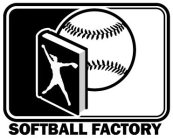 SOFTBALL FACTORY