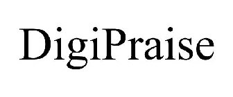 DIGIPRAISE