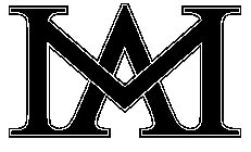MA