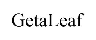 GETALEAF