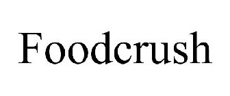 FOODCRUSH