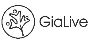 GIALIVE