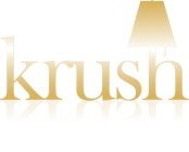 KRUSH