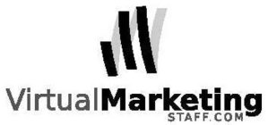 VIRTUAL MARKETING STAFF.COM VM