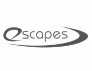 ESCAPES