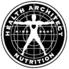 HEALTH ARCHITECT MIND BODY NUTRITION